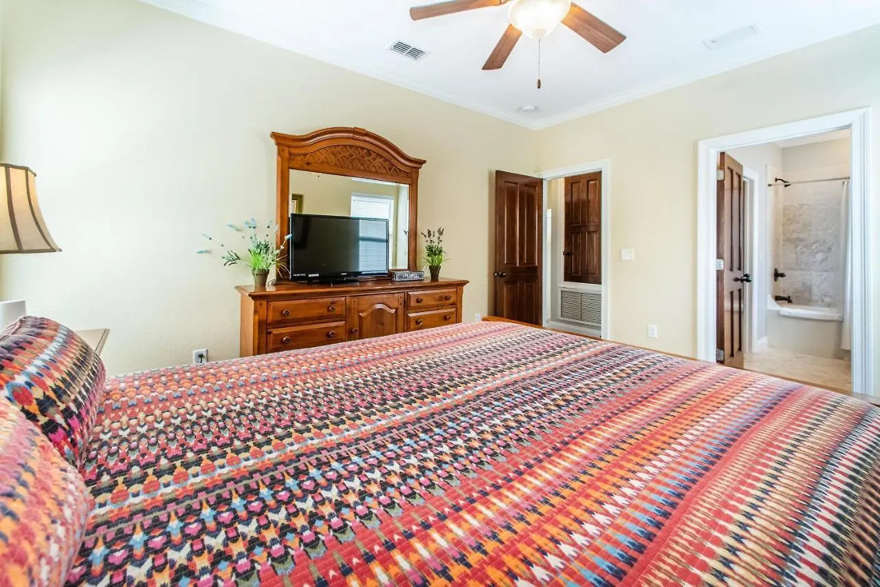 Holiday home Beach Rx Destin