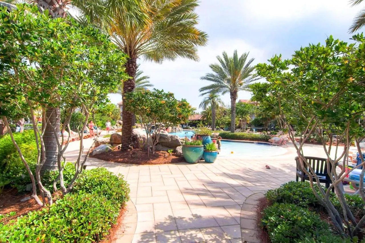 Beach Rx Destin United States
