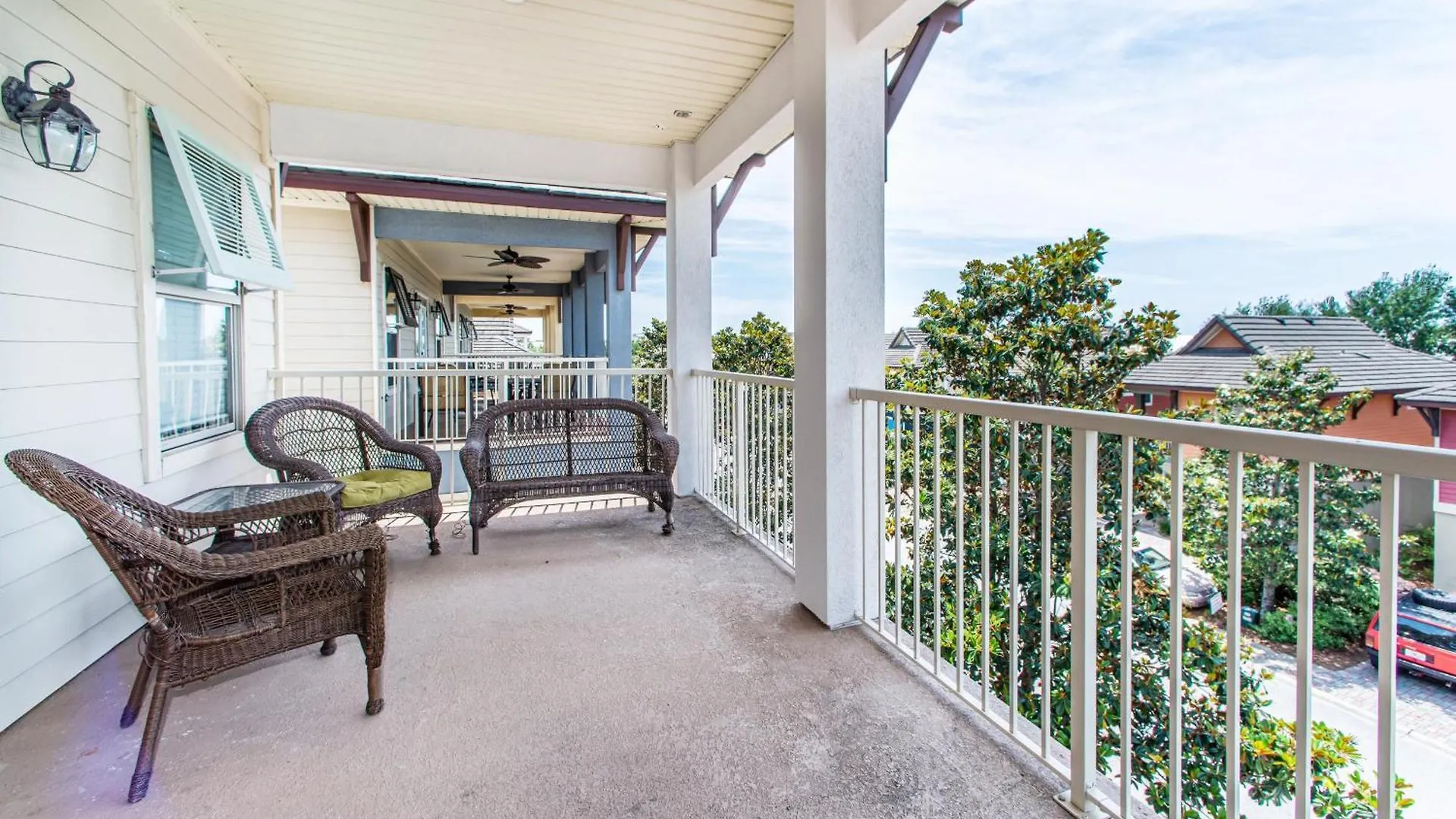Holiday home Beach Rx Destin United States