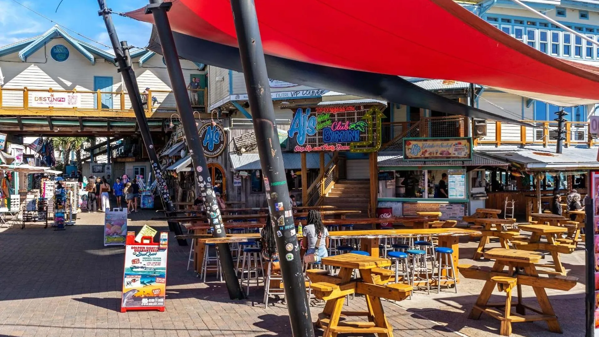 Holiday home Beach Rx Destin United States