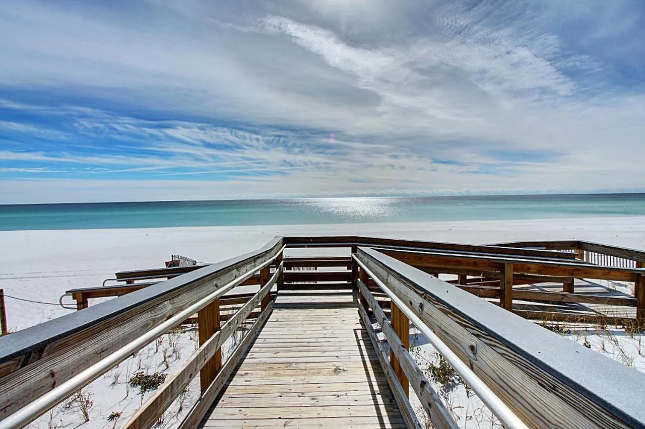 Beach Rx Destin